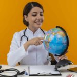 Health and Care Worker Visa 2024