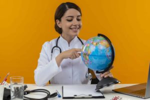 Read more about the article Health and Care Worker Visa 2024